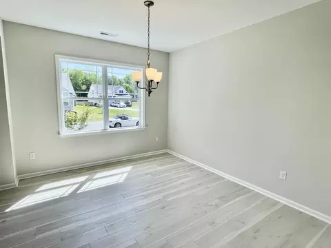 241 Avery Meadows Dr, Smithfield, NC 27577 photo 8