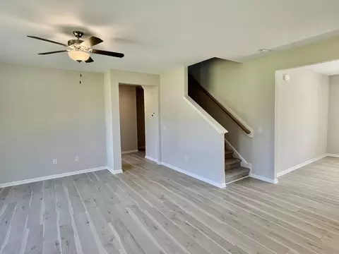 241 Avery Meadows Dr, Smithfield, NC 27577 photo 12