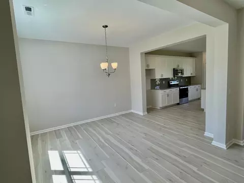 241 Avery Meadows Dr, Smithfield, NC 27577 photo 9