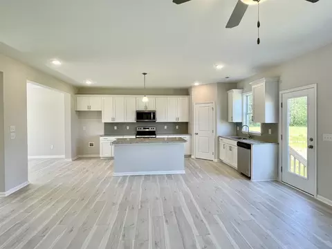 241 Avery Meadows Dr, Smithfield, NC 27577 photo 10