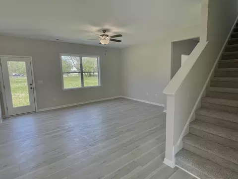 241 Avery Meadows Dr, Smithfield, NC 27577 photo 11