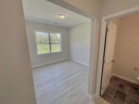 241 Avery Meadows Dr, Smithfield, NC 27577 photo 14