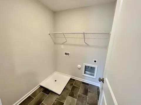 241 Avery Meadows Dr, Smithfield, NC 27577 photo 30