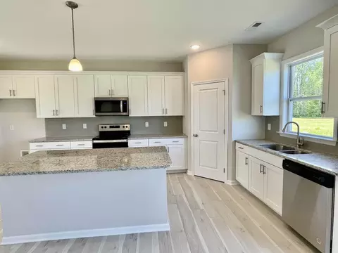 241 Avery Meadows Dr, Smithfield, NC 27577 photo 6