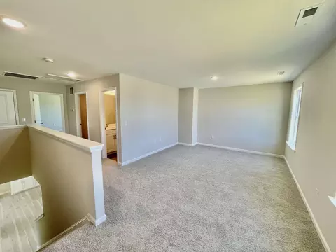 241 Avery Meadows Dr, Smithfield, NC 27577 photo 18