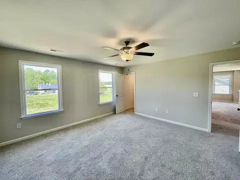 241 Avery Meadows Dr, Smithfield, NC 27577 photo 20