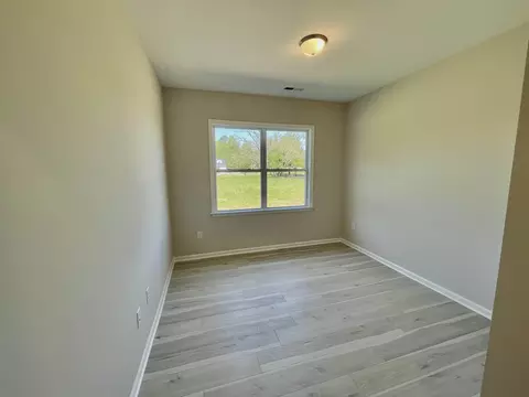 241 Avery Meadows Dr, Smithfield, NC 27577 photo 15