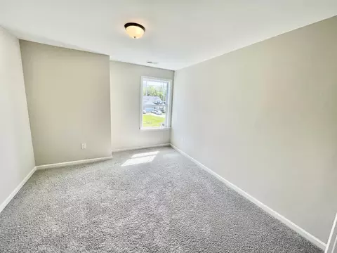 241 Avery Meadows Dr, Smithfield, NC 27577 photo 19