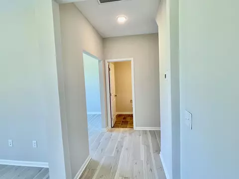 241 Avery Meadows Dr, Smithfield, NC 27577 photo 13