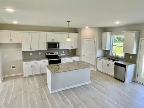 241 Avery Meadows Dr, Smithfield, NC 27577 photo 3