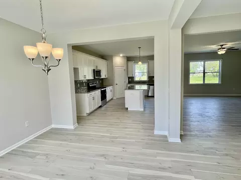 241 Avery Meadows Dr, Smithfield, NC 27577 photo 7