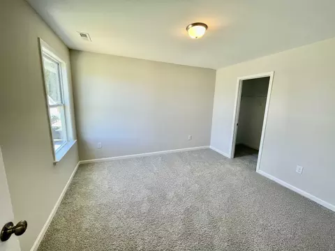 241 Avery Meadows Dr, Smithfield, NC 27577 photo 28