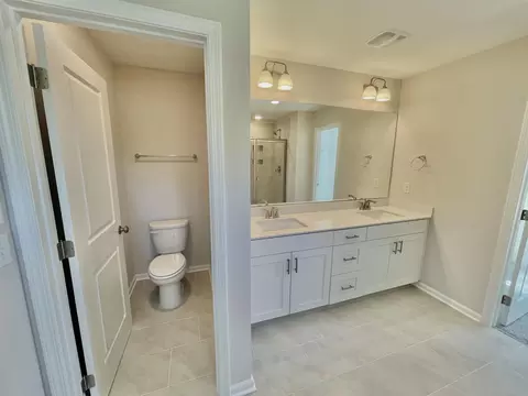 241 Avery Meadows Dr, Smithfield, NC 27577 photo 22