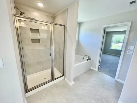 241 Avery Meadows Dr, Smithfield, NC 27577 photo 23