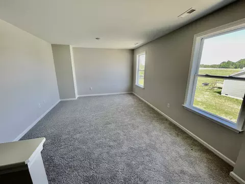 241 Avery Meadows Dr, Smithfield, NC 27577 photo 17