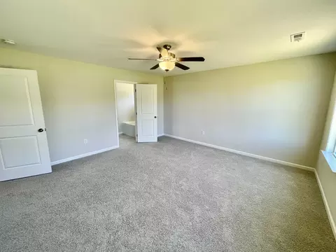 241 Avery Meadows Dr, Smithfield, NC 27577 photo 21