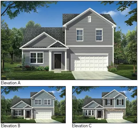106 Two Daughters Strm, Smithfield, NC 27577 photo 12