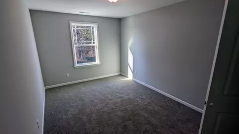 138 Avery Meadows Dr, Smithfield, NC 27577 photo 20