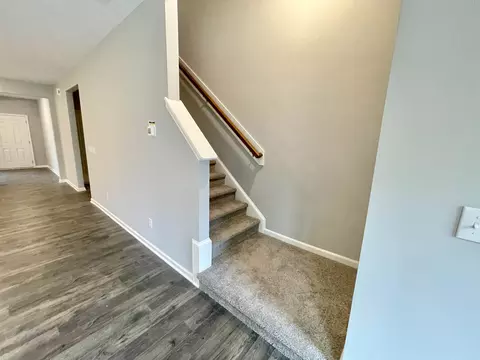 138 Avery Meadows Dr, Smithfield, NC 27577 photo 16