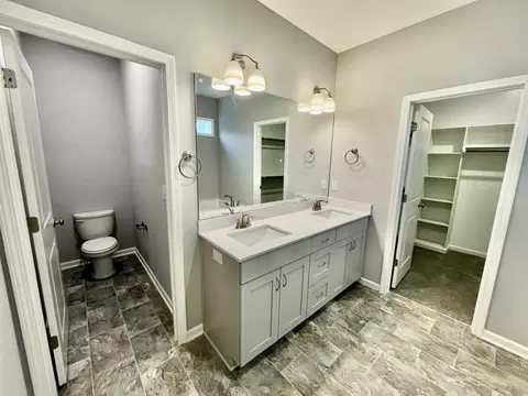 138 Avery Meadows Dr, Smithfield, NC 27577 photo 13