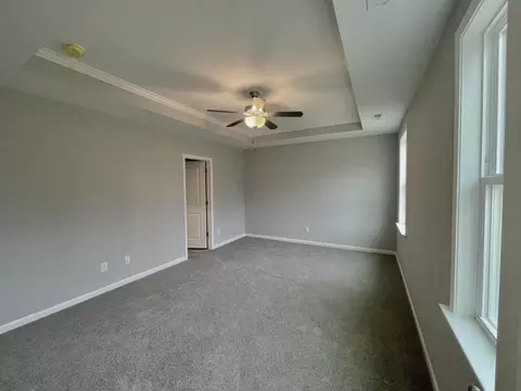 138 Avery Meadows Dr, Smithfield, NC 27577 photo 11