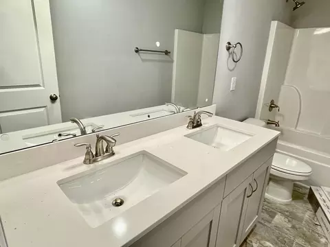 138 Avery Meadows Dr, Smithfield, NC 27577 photo 21