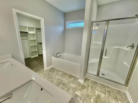 138 Avery Meadows Dr, Smithfield, NC 27577 photo 14