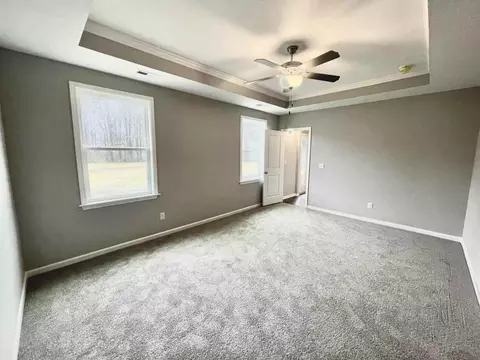 138 Avery Meadows Dr, Smithfield, NC 27577 photo 12