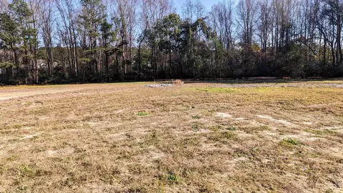 138 Avery Meadows Dr, Smithfield, NC 27577 photo 24