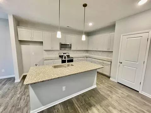 138 Avery Meadows Dr, Smithfield, NC 27577 photo 4