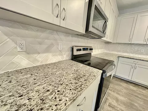 138 Avery Meadows Dr, Smithfield, NC 27577 photo 5
