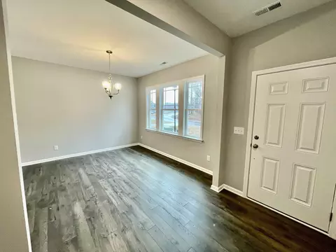 138 Avery Meadows Dr, Smithfield, NC 27577 photo 2