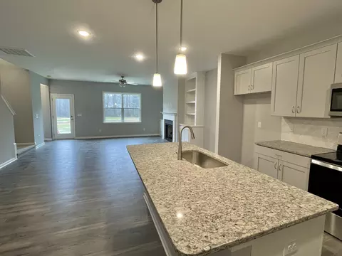 138 Avery Meadows Dr, Smithfield, NC 27577 photo 6