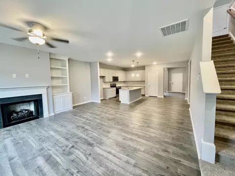 138 Avery Meadows Dr, Smithfield, NC 27577 photo 10
