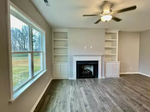 138 Avery Meadows Dr, Smithfield, NC 27577 photo 7