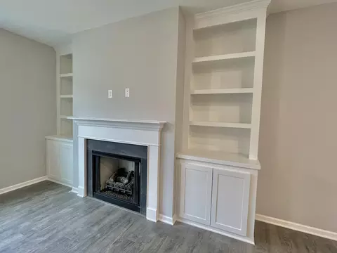 138 Avery Meadows Dr, Smithfield, NC 27577 photo 8