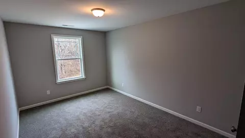 138 Avery Meadows Dr, Smithfield, NC 27577 photo 19