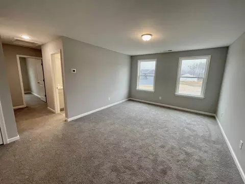 138 Avery Meadows Dr, Smithfield, NC 27577 photo 18
