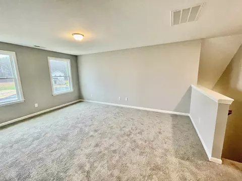 138 Avery Meadows Dr, Smithfield, NC 27577 photo 17
