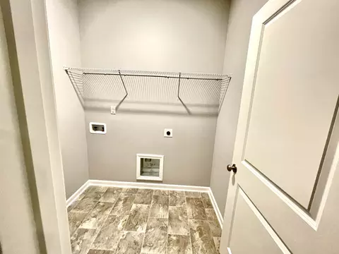 138 Avery Meadows Dr, Smithfield, NC 27577 photo 22