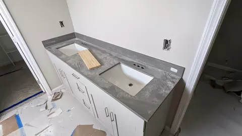 350 Avery Meadows Dr, Smithfield, NC 27577 photo 9