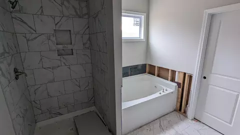 350 Avery Meadows Dr, Smithfield, NC 27577 photo 6