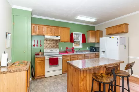 233 Coley Rd, Henderson, NC 27537 photo 8