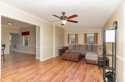 233 Coley Rd, Henderson, NC 27537 photo 4