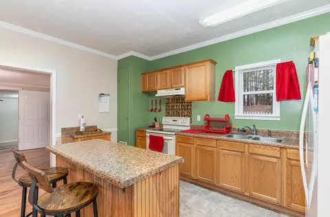233 Coley Rd, Henderson, NC 27537 photo 10