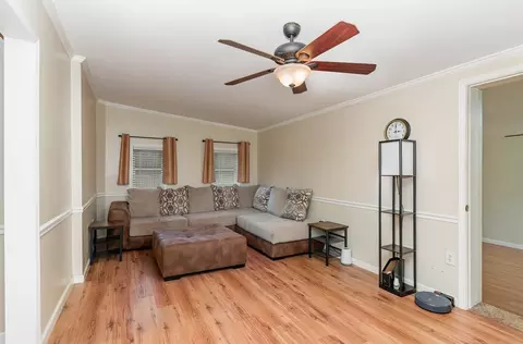 233 Coley Rd, Henderson, NC 27537 photo 5