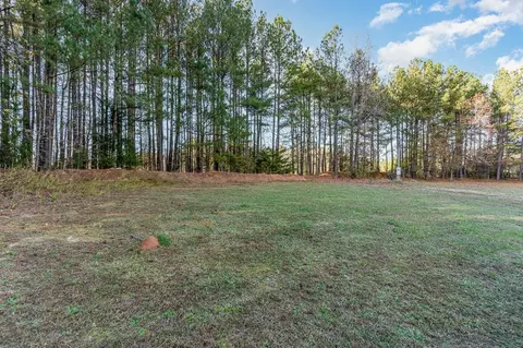 233 Coley Rd, Henderson, NC 27537 photo 21