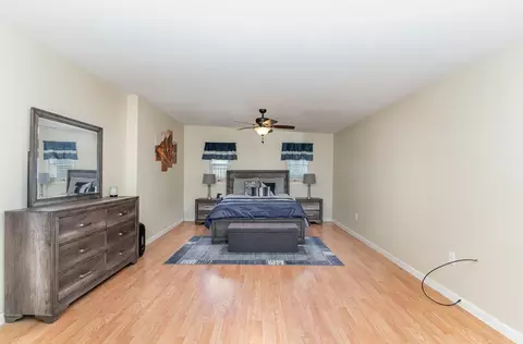 233 Coley Rd, Henderson, NC 27537 photo 11