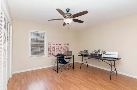 233 Coley Rd, Henderson, NC 27537 photo 15