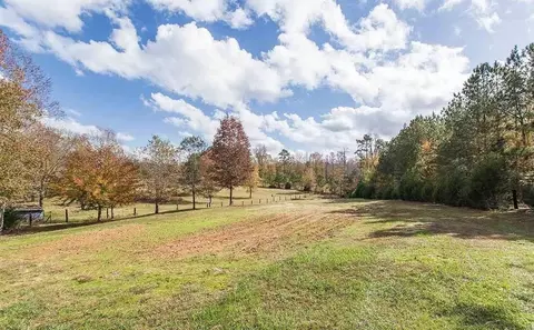 233 Coley Rd, Henderson, NC 27537 photo 22